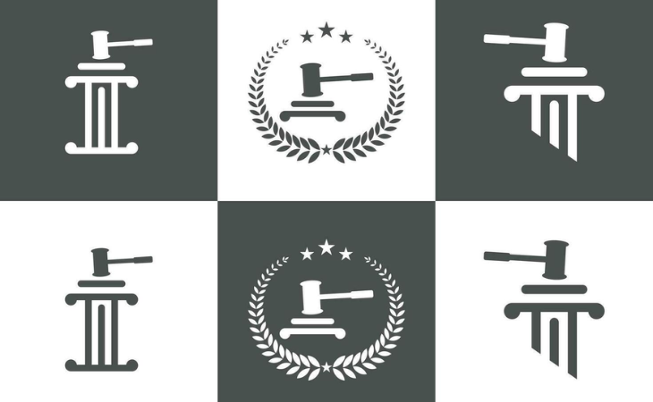 Bundles & Creative Concepts