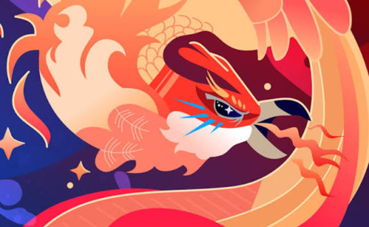Vector