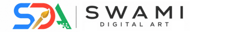 Swami Digital Arts