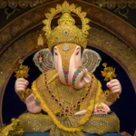 Shree Ganesha