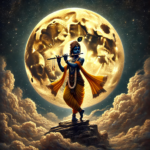 Shree Krishna