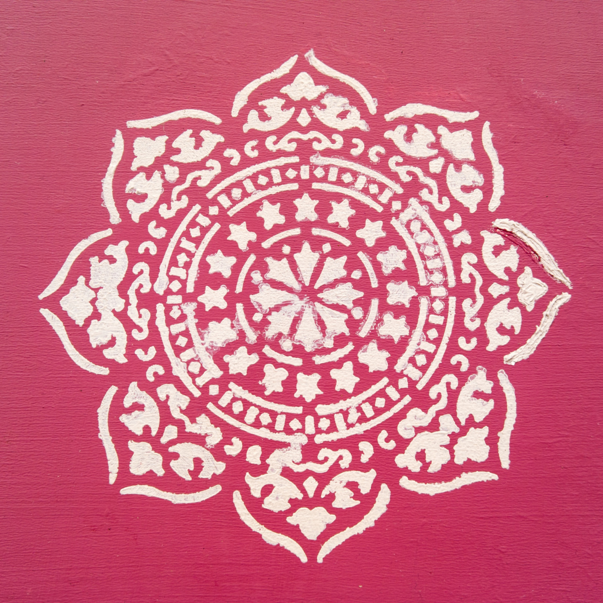 Mandala