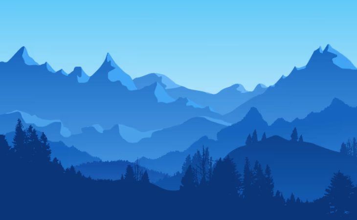 Vector